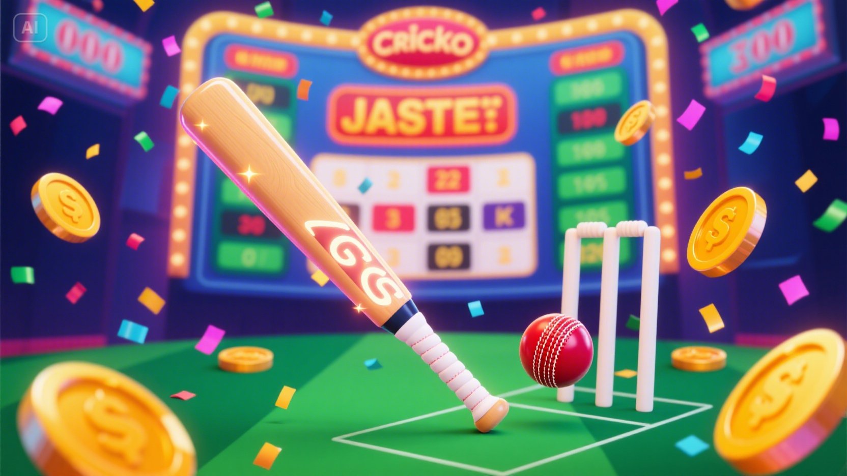 Kings Chance CasinoJoin today and claim 200% instantly added to your balance! Pakistani players can experience secure payments, instant rewards, and fast cashouts through JazzCash and Easypaisa.