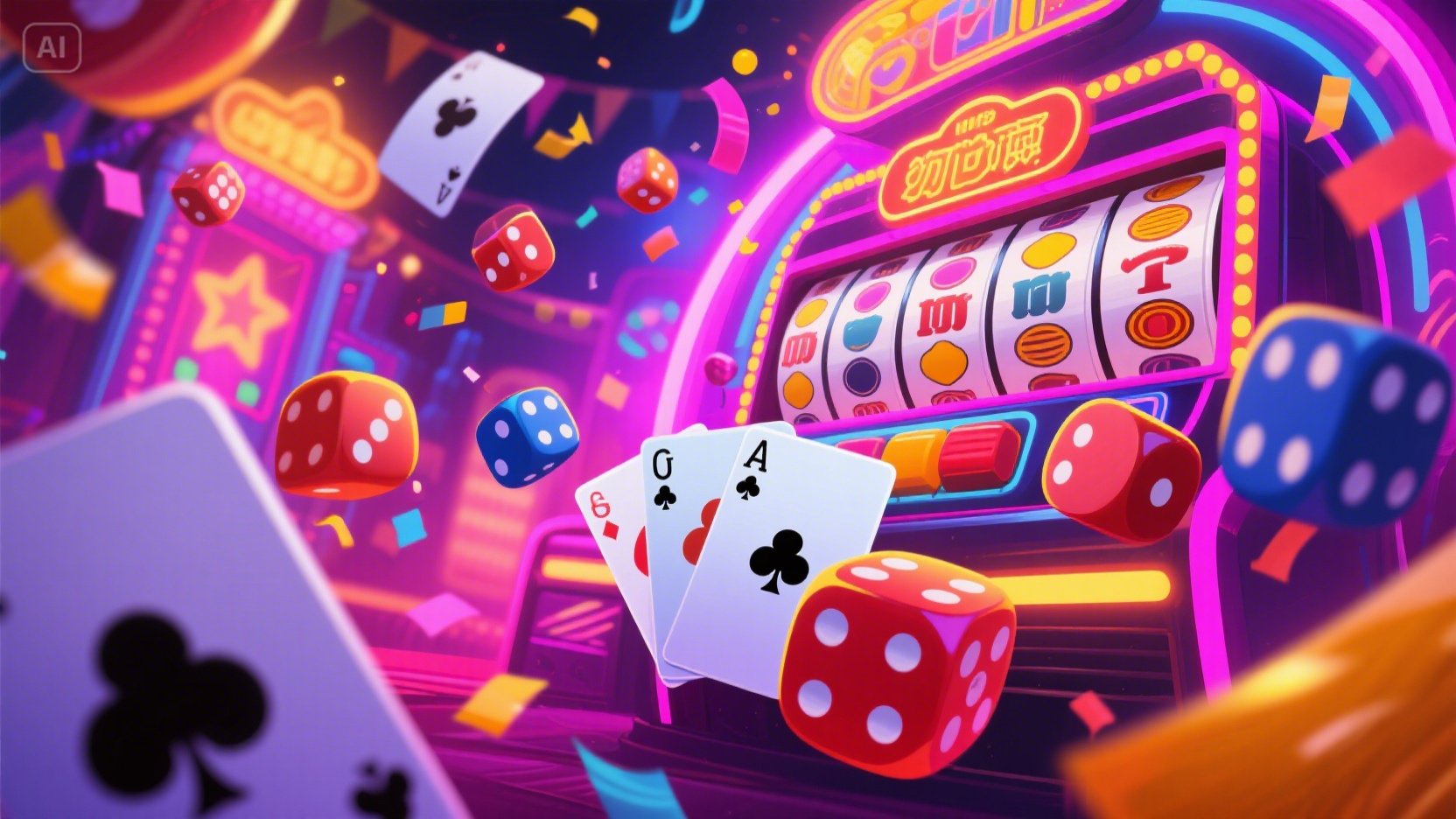 Kings Chance CasinoJoin now and enjoy Pakistan’s most exciting 200% instant bonus! Deposit securely, play live casino, and withdraw PKR winnings anytime you wish.