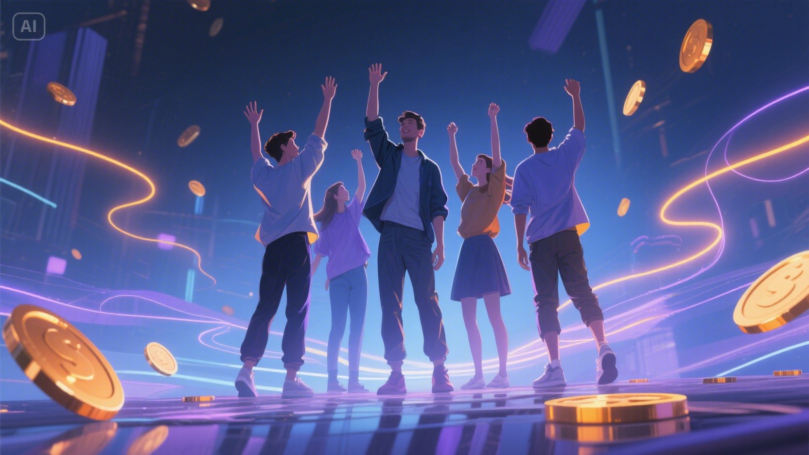 Registration at Kings Chance Casino Casino