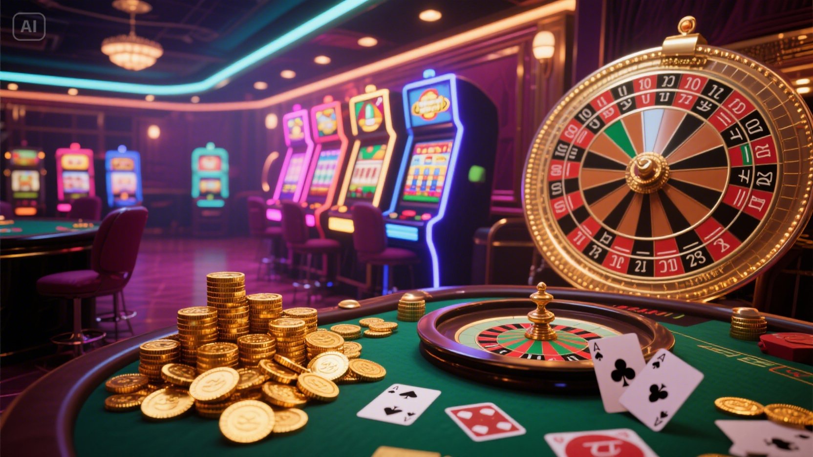Kings Chance CasinoDeposit PKR now and unlock a 200% instant bonus! Pakistani users can enjoy live gaming, slot machines, and crash fun with guaranteed PKR payouts daily.