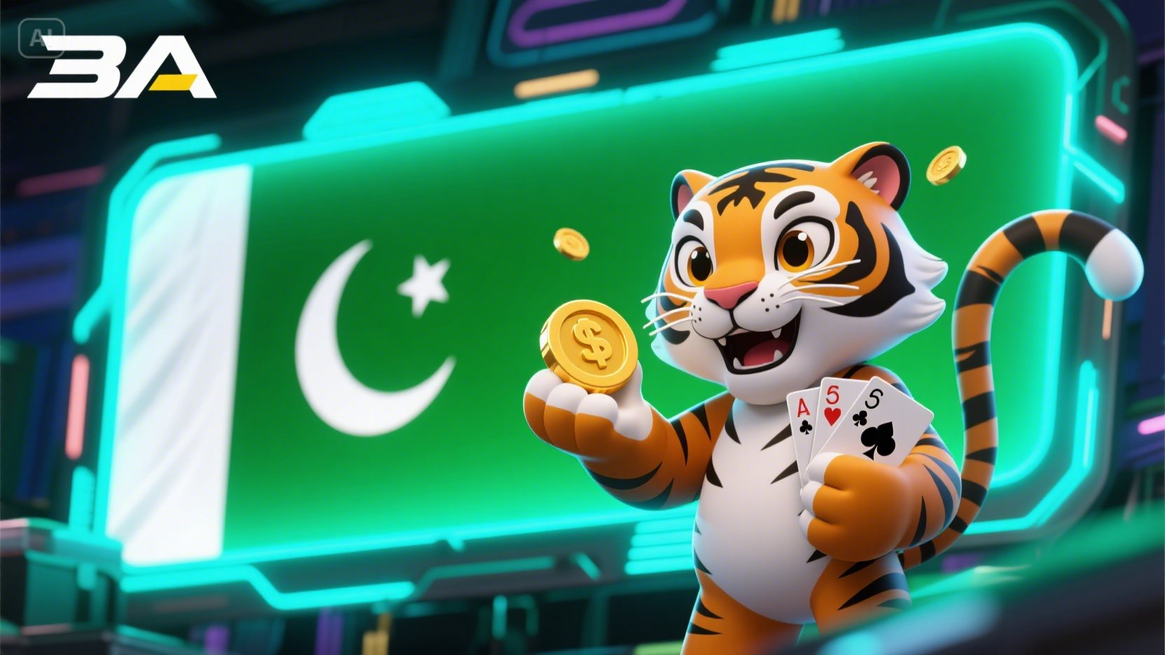 Kings Chance CasinoJoin now and claim 200% instantly on your first deposit! Pakistan’s users can enjoy fair casino play, quick PKR rewards, and trusted local transactions.
